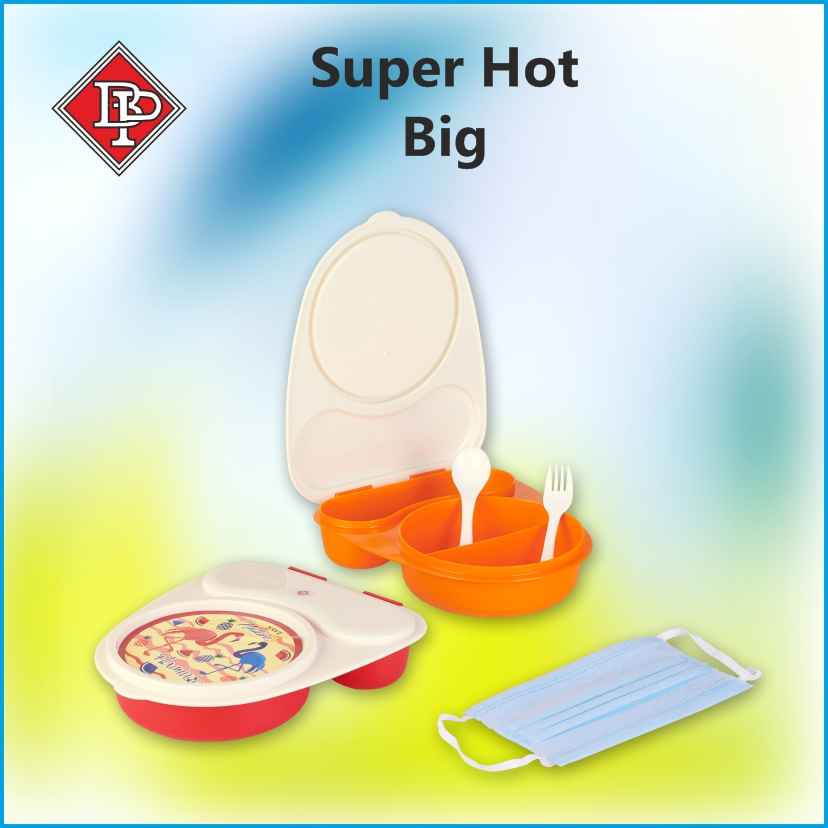 SUPER HOT L.B (BIG)_11zon.jpg